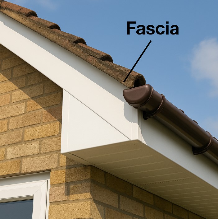 What Are Bargeboards and How Much Do They Cost?
